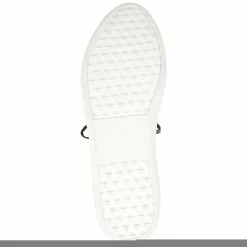 Cheap ๐คฉ Journee Collection ๐ฉ Women's Comfort Shantel ๐ Sneaker โ๏ธ 33 Cheap ๐คฉ Journee Collection ๐ฉ Women's Comfort Shantel ๐ Sneaker โ๏ธ -Journee Collection Sales 9ee1f4050467437f910bdb6f87dcad19 f115ba3f f6c7 4f45 878a 2705e8a7339b 1080x