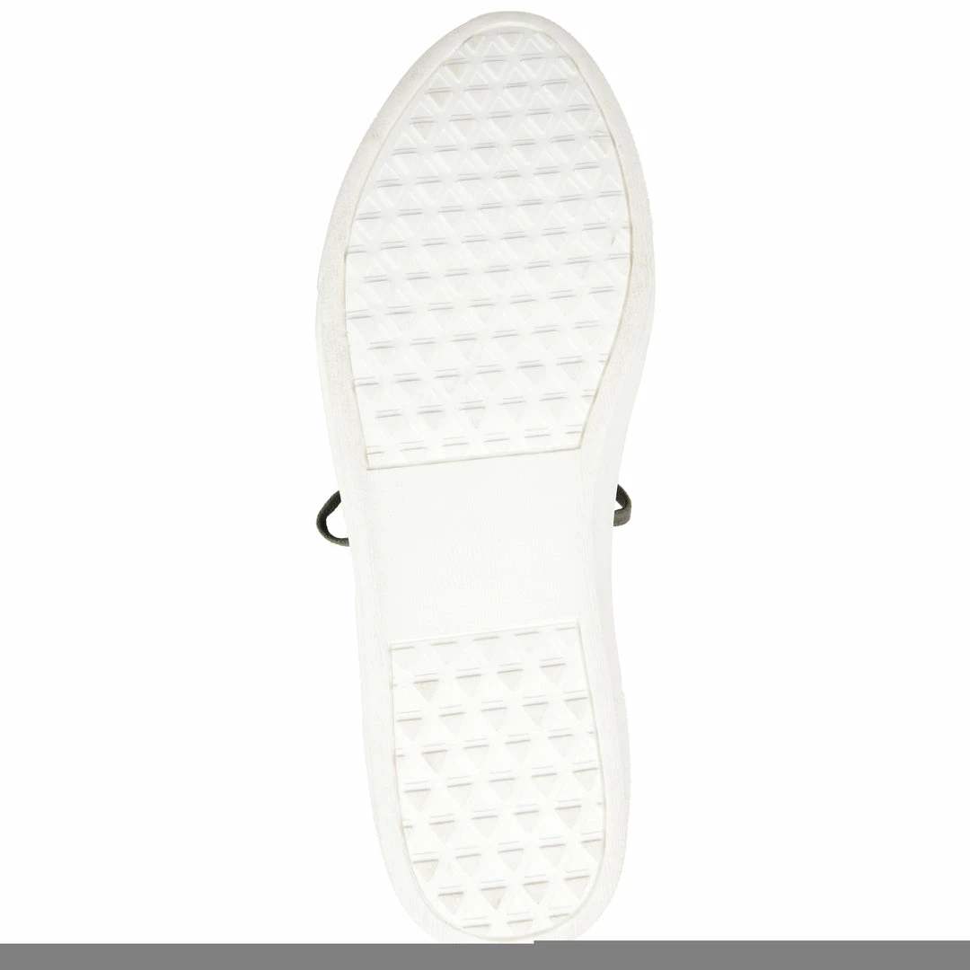 Cheap ๐คฉ Journee Collection ๐ฉ Women's Comfort Shantel ๐ Sneaker โ๏ธ 13 Cheap ๐คฉ Journee Collection ๐ฉ Women's Comfort Shantel ๐ Sneaker โ๏ธ - Image 13