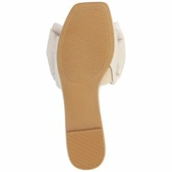 Discount 😀 Journee Collection 👩 Women's Tru Comfort Foam Fayre 🩴 Sandals 👍 -Journee Collection Sales 9ee6f9c3ef0d4ba8af2a2280e7faf87e 8daa42f2 a5d7 480d bf98 3cd2d323a666 1080x