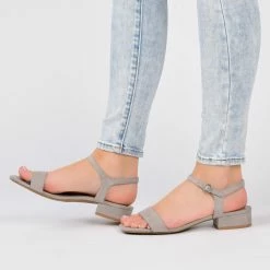 Best deal 😉 Journee Collection 👩 Women's Beyla Pumps 💯 -Journee Collection Sales 9f1c20538d484e19bfab32b276552314 1080x