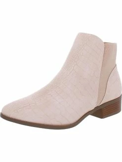 Flash Sale 😉 Journee Collection Cerise 👩 Womens Pull On 👗 Dressy Ankle 🥾 Boots 🎉 -Journee Collection Sales 9f39f0e4bf6b4f68a1c33130c9575ae9 1080x