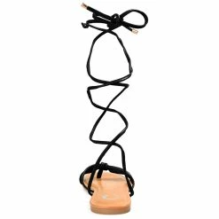 Cheapest ❤️ Journee Collection 👩 Women's Tru Comfort Foam Jiyrie 🩴 Sandal 👏 -Journee Collection Sales 9f464f32ac5744e68d75a92b44f6b20e 5881446d e77d 400b a8cf bbbdd5d28210 1080x