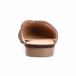 Wholesale ✔️ Journee Collection 👩 Women's Reeo Mule ⭐ -Journee Collection Sales 9f487f7e342c4012b70bb2d458bebed3 72e64f8a dee0 489f 8ade af4f29b275ae 1080x