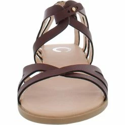 Best Sale π Journee Collection Monro π© Womens Strappy Round Toe Gladiator π©΄ Sandals π 6 Best Sale π Journee Collection Monro π© Womens Strappy Round Toe Gladiator π©΄ Sandals π -Journee Collection Sales 9f70174ee3644d95afac8b832f23c7e3 1080x