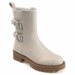 Cheapest 👏 Journee Collection 👩 Women's Tru Comfort Foam Yasmine Bootie 🛒 -Journee Collection Sales 9f739e621d3c4df58b664faa337771cd 7fafdac9 7481 4579 9666 d3ce03fc0766 1080x