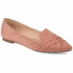 New 🥰 Journee Collection 👩 Women's Mindee Flat 🔔 -Journee Collection Sales 9f7d4576f01945269dd13a2cee8c6da0 7c84b33b 7e33 4a49 b583 c9b8ca54f72f 1080x