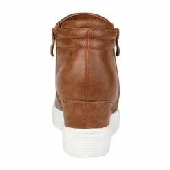 Discount ๐ Journee Collection ๐ฉ Women's Remmy ๐ Sneaker Wedge ๐ฅฐ 20 Discount ๐ Journee Collection ๐ฉ Women's Remmy ๐ Sneaker Wedge ๐ฅฐ -Journee Collection Sales 9f912efedc764a1ab0e3123d66d36170 e49e656e 70aa 4a30 a31d 4cf6790ae613 1080x