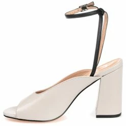 Flash Sale 🎁 Journee Collection 👩 Women's Calypso Pump 😉 -Journee Collection Sales 9fc78a76921e485084036ab022d56bf2 71276724 2de6 4d32 ae2a 421a750111b7 1080x