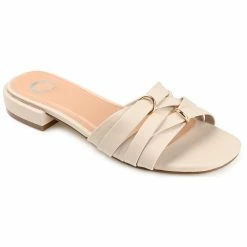 Discount 💯 Journee Collection 👩 Women's Avrry 🩴 Sandal 👍 -Journee Collection Sales 9fcffd50b1ca452e838636166e4b1ff9 92a3e43c 7d9c 4715 ae3a 10a71facf19d 1080x