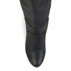 Outlet 𧨠Journee Collection Carver π© Womens Wide Calf Pull On Knee-High π₯Ύ Boots π 6 Outlet 𧨠Journee Collection Carver π© Womens Wide Calf Pull On Knee-High π₯Ύ Boots π -Journee Collection Sales 9fd96ccf6334404fbaab652538afc658 99ae44ad 2280 453f a9ac 5bf66fcd0431 1080x