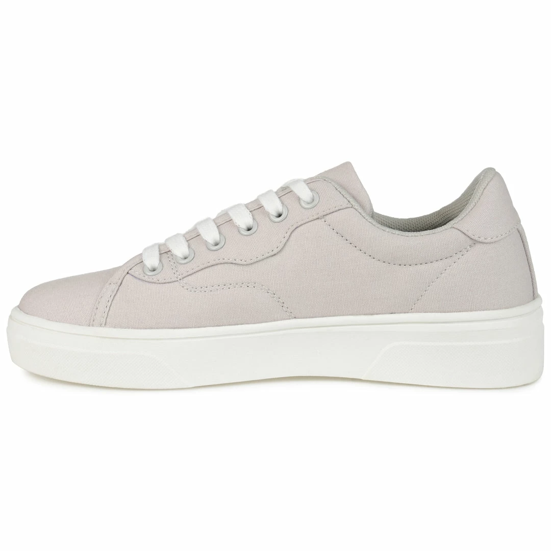 Deals 🛒 Journee Collection 👩 Women's Tru Comfort Foam Jennings 👟 Sneaker 😉 19 Deals 🛒 Journee Collection 👩 Women's Tru Comfort Foam Jennings 👟 Sneaker 😉 - Image 19