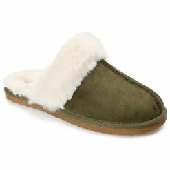 Best reviews of ✨ Journee Collection 👩 Women's Tru Comfort Foam Delanee Slipper 🔥 -Journee Collection Sales 9fdf7ac849a442ba8f529e239e6670fb 2bc44818 97f4 4b3d 94d1 8cfe7066c969 1080x