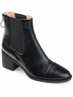 Hot Sale β¨ Journee Collection Nigella π© Womens Faux Leather Slip On Chelsea π₯Ύ Boots π 10 Hot Sale β¨ Journee Collection Nigella π© Womens Faux Leather Slip On Chelsea π₯Ύ Boots π -Journee Collection Sales 9fe9bd87c9c64152b573f0f5057e7c09 cd6af8bd f240 466a 89bd cdd512ce7bcd 1080x