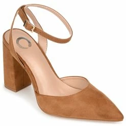 Promo π Journee Collection π© Women's Tyyra Pump π 16 Promo π Journee Collection π© Women's Tyyra Pump π -Journee Collection Sales a02acfabf5db4b10a590d098d24137f8 e2a0f2dd 69c4 429d 86b6 27541bc31b80 1080x