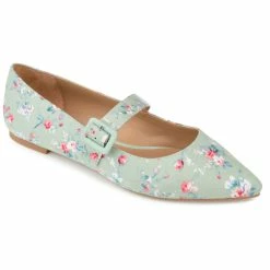 New 🧨 Journee Collection 👩 Women's Karissa Flat 🔔 -Journee Collection Sales a02dc22518734ed9af33c1e3b00654ec 3dcc5bfb d377 4766 8d3e aeb82af76e7c 1080x