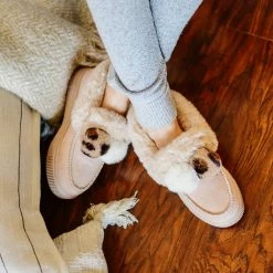 Top 10 ⭐ Journee Collection 👩 Women's Tru Comfort Foam Sunset Slipper ⭐ -Journee Collection Sales a05fb318161745b3b2a2250d75b1c4c1 4e302400 e1c8 47d0 9594 7935033a0f48 1080x