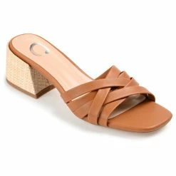 Cheap 😀 Journee Collection 👩 Women's Moree Pump 🛒 -Journee Collection Sales a05fbab08d4848d9a5b5e0385264b524 596958e9 bbc8 4e3e bf51 e825ef38c631 1080x