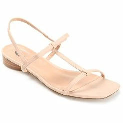 Hot Sale โ๏ธ Journee Collection ๐ฉ Women's Zaidda ๐ฉด Sandal ๐ 17 Hot Sale โ๏ธ Journee Collection ๐ฉ Women's Zaidda ๐ฉด Sandal ๐ -Journee Collection Sales a07429d97551462582744d81d27c7faa 2a86ba9a 1bd3 4a39 a103 390c21174f8f 1080x