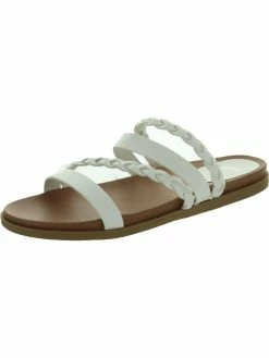 Coupon 🎁 Journee Collection Colette 👩 Womens Faux Leather Slip On Flat 🩴 Sandals 💯 -Journee Collection Sales a0751d42376e4a3793e2468f09a8dc42 00a9cf08 520d 4d3c 8f48 4c441e7ce0b0 1080x