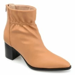 Flash Sale 😀 Journee Collection 👩 Women's Tru Comfort Foam Heddy Bootie ⭐ -Journee Collection Sales a07cd529e7f3497e839aa5089acb70d0 36b02f92 1509 4d44 b692 1c6856eeeb1c 1080x