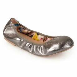 Discount 🎁 Journee Collection 👩 Women's Lindy Flat 🎉 -Journee Collection Sales a08712ef9e26478787ec53b252e04f57 6cfe91bb 77bc 443b b8ac de1d89db4490 1080x