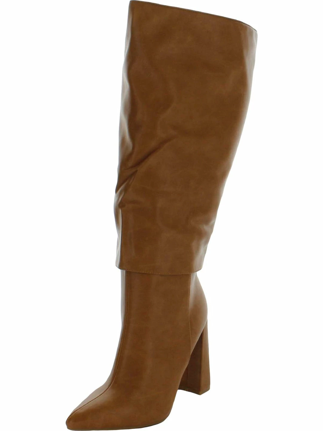 Flash Sale ๐ฅฐ Journee Collection AURORRA ๐ฉ Womens Manad Manmade Knee-High ๐ฅพ Boots ๐งจ 1 Flash Sale ๐ฅฐ Journee Collection AURORRA ๐ฉ Womens Manad Manmade Knee-High ๐ฅพ Boots ๐งจ