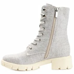 Cheapest 🛒 Journee Collection 👩 Women's Tru Comfort Foam Madelynn Bootie 🌟 -Journee Collection Sales a0a6df4555c0469c92cf487c7212d130 8e17a3f8 d9dc 416e b2d5 6e32f1f01aad 1080x