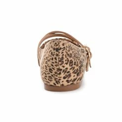 Discount 👏 Journee Collection 👩 Women's Patricia Flat 🎉 -Journee Collection Sales a0bf81c8ef92417cb0f0823d9c95ffa8 eb6844f5 7cf7 4bce 95df 2f05b083648c 1080x