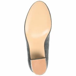 Buy 🤩 Journee Collection 👩 Women's Fai Pump ✨ -Journee Collection Sales a0e5b8469695437aa246a4dfdcea2541 1f8214fe 2efb 4ad4 a283 4fe3dbb2590b 1080x
