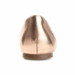 Discount 🔥 Journee Collection 👩 Women's Comfort Kavn Flat 🥰 -Journee Collection Sales a10f06ba76d54d3291259a6e8fb9931d 3144b3e6 410d 4763 9ce1 f82667bf8a7e 1080x