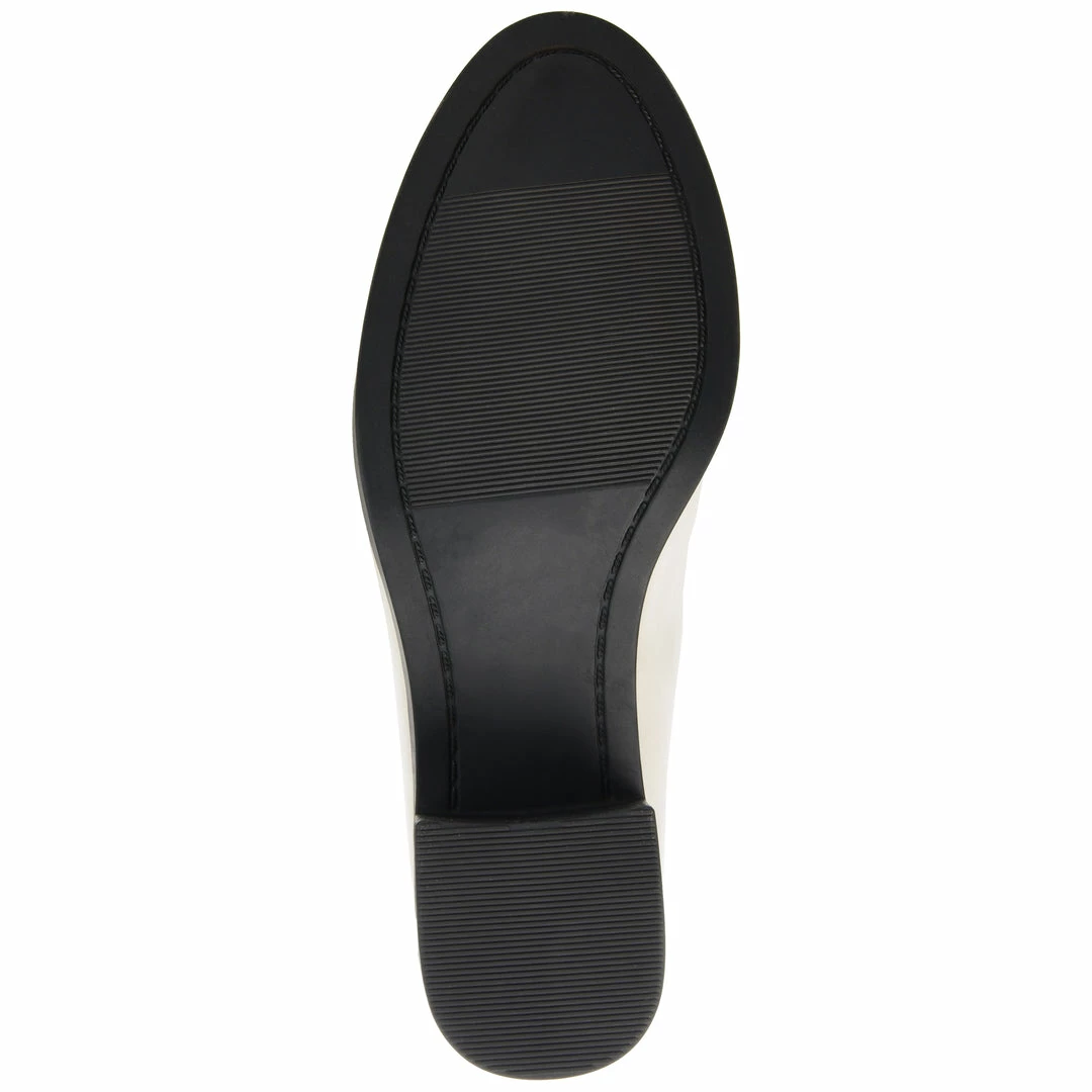 New ๐ Journee Collection ๐ฉ Women's Tru Comfort Foam Nigella Bootie โ 19 New ๐ Journee Collection ๐ฉ Women's Tru Comfort Foam Nigella Bootie โ - Image 19