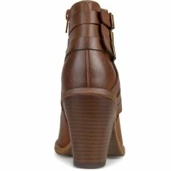 Deals 👏 Journee Collection Strap 👩 Womens Padded Insole Zip Up Booties 🔥 -Journee Collection Sales a124242edfd84ccca1f8be108c732085 d6b266a9 ad91 4a52 8231 f1660329221b 1080x