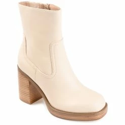Deals 🌟 Journee Collection 👩 Women's Tru Comfort Foam Brittany Bootie ✨ -Journee Collection Sales a139942177cc4482a6de1fc6a0969f76 f3ea3f68 dad9 4caf 901a 1d083eb9aaf4 1080x