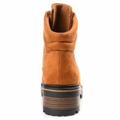 Budget ❤️ Journee Collection 👩 Women's Tru Comfort Foam Nyia Bootie 👍 -Journee Collection Sales a1406410b9ac44b78c501651541f2095 651b8d3d 6baa 4487 a8fa ffde9d5efb34 1080x