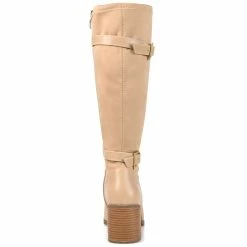 Discount โ Journee Collection ๐ฉ Women's Tru Comfort Foam Wide Width Gaibree Boot ๐ฅฐ 13 Discount โ Journee Collection ๐ฉ Women's Tru Comfort Foam Wide Width Gaibree Boot ๐ฅฐ -Journee Collection Sales a154d435d1eb4c4f91579da7bfd38395 1080x