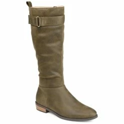 Promo 🌟 Journee Collection 👩 Women's Tru Comfort Foam Lelanni Boot 🤩 -Journee Collection Sales a15923b2dfae42ff9ed0214de89ec575 60a24031 f683 4312 9fab 341ba0b2b0d0 1080x