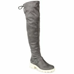 Buy ๐ Journee Collection ๐ฉ Women's Tru Comfort Foam Salisa Boot โจ 13 Buy ๐ Journee Collection ๐ฉ Women's Tru Comfort Foam Salisa Boot โจ -Journee Collection Sales a16dad2c09194295b54be3b2cac5ce81 1080x