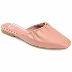 Wholesale 💯 Journee Collection 👩 Women's Tru Comfort Foam Elizza Mule ✔️ -Journee Collection Sales a16f0e068f9047ab8f803435590b2c82 9cec8100 d0f4 48e7 acb7 66892fce5f3d 1080x