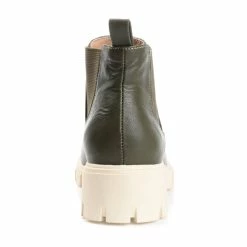 Best Pirce 😀 Journee Collection 👩 Women's Tru Comfort Foam Rorke Bootie 🔔 -Journee Collection Sales a176eed15e134a128a22f61b46028e63 cb1012b2 7321 487f acf1 ce002139727d 1080x