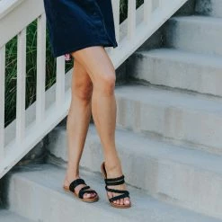 Promo 😉 Journee Collection 👩 Women's Colette 🩴 Sandal 👏 -Journee Collection Sales a17bbcb594f145dea4a99e5ab158a37d 1080x