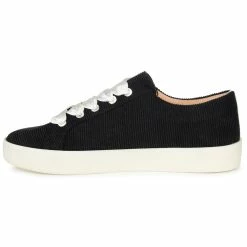 Promo π Journee Collection π© Women's Tru Comfort Foam Kinsley π Sneaker β¨ 45 Promo π Journee Collection π© Women's Tru Comfort Foam Kinsley π Sneaker β¨ -Journee Collection Sales a18ba9e5ea7f40f684c2787fc24264b4 798f341b fd91 4c96 a0ea a16050af3c90 1080x