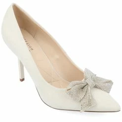 Best Sale ⭐ Journee Collection 👩 Women's Tru Comfort Foam Marcie Pumps 😍 -Journee Collection Sales a1ad12c3f1904caeb06c9f68e6a19992 1080x