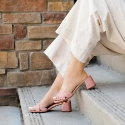 Promo 🛒 Journee Collection 👩 Women's Perette Slide ❤️ -Journee Collection Sales a1bc653831cb429aa07e33f0612fb1e1 1080x