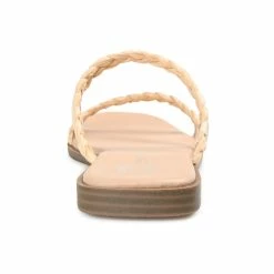 Hot Sale 🔔 Journee Collection 👩 Women's Tru Comfort Foam Brinna 🩴 Sandal 🧨 -Journee Collection Sales a1bf38dd61e649ae9228d8894f4127bd d3da5dd1 6504 4def becb c24c61046c96 1080x