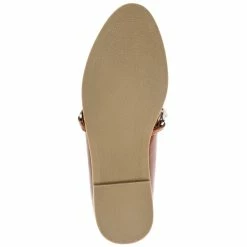 Promo π― Journee Collection π© Women's Tru Comfort Foam Madison Flat β€οΈ 23 Promo π― Journee Collection π© Women's Tru Comfort Foam Madison Flat β€οΈ -Journee Collection Sales a1cd36c0cf87451cac15518f92208c3b 11a4b5d2 9347 4b70 b01e 9a4816f93b4c 1080x