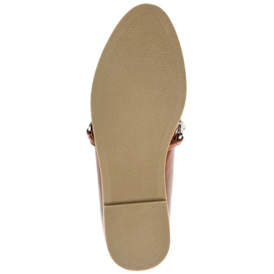 Promo π― Journee Collection π© Women's Tru Comfort Foam Madison Flat β€οΈ 4 Promo π― Journee Collection π© Women's Tru Comfort Foam Madison Flat β€οΈ - Image 4