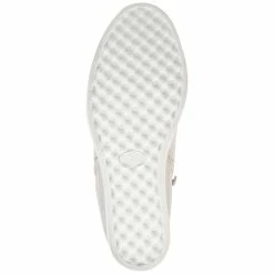 Discount ๐ Journee Collection ๐ฉ Women's Remmy ๐ Sneaker Wedge ๐ฅฐ 35 Discount ๐ Journee Collection ๐ฉ Women's Remmy ๐ Sneaker Wedge ๐ฅฐ -Journee Collection Sales a1db2a62de9c484686087ef3c518c134 d8179ed0 89c4 4ec6 85bd acefe809f38a 1080x