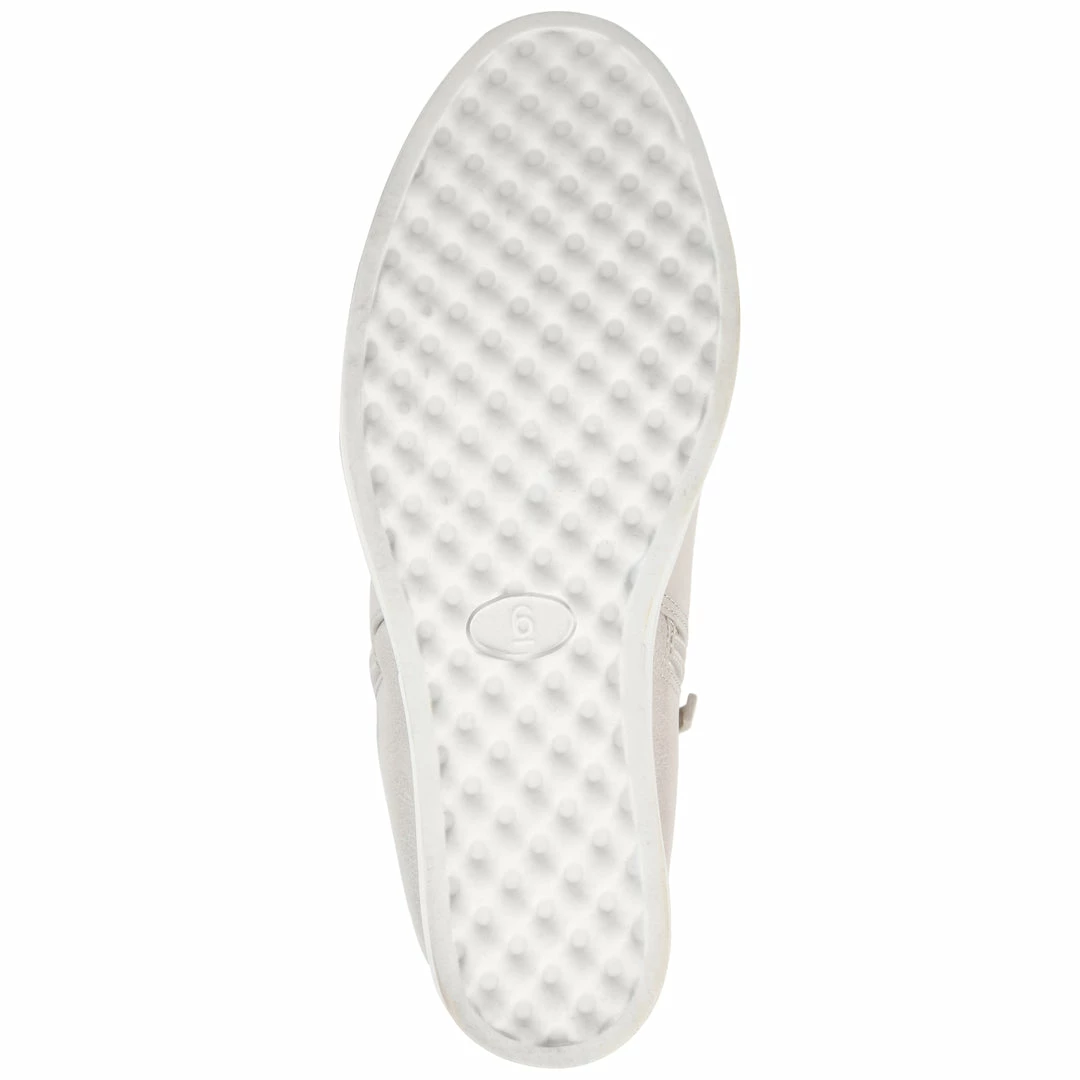 Discount ๐ Journee Collection ๐ฉ Women's Remmy ๐ Sneaker Wedge ๐ฅฐ 18 Discount ๐ Journee Collection ๐ฉ Women's Remmy ๐ Sneaker Wedge ๐ฅฐ - Image 18