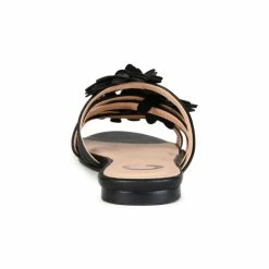 Deals 💯 Journee Collection 👩 Women's Dolliah Slide 🤩 -Journee Collection Sales a1f839ea886840cc8a655c8a619ad876 1080x