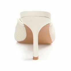 Best deal 🤩 Journee Collection 👩 Women's Tru Comfort Foam Greer Pump 🎁 -Journee Collection Sales a23afcf3bb894b799811f5b385764f1e 1080x